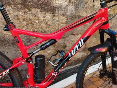 Amortiguador para specialized online epic