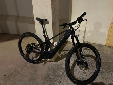 Ebike discount doble barata