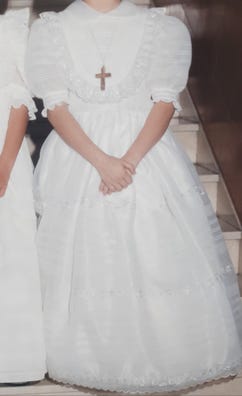 vestidos y uniformes de segunda mano baratos en Huelva | Milanuncios