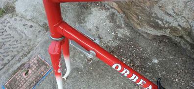 Orbea best sale asphalt precio