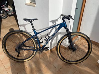 Trek x caliber cheap 7 2015 precio