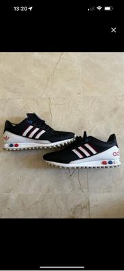 Adidas la on sale trainer 2 españa