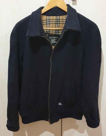 Burberry original milanuncios best sale