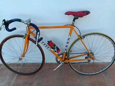 Zeus vitus de segunda mano Milanuncios