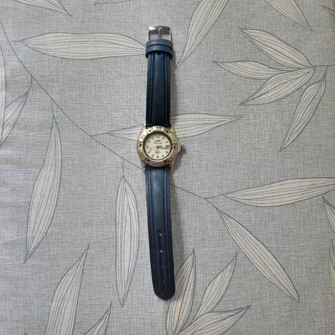 Milanuncios Reloj de Mujer Slazenger