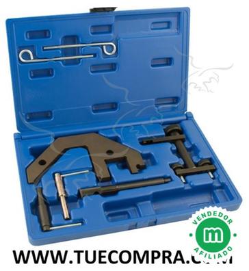 Rotolo Masse Bilanciamento 6kg - 1200 Barre Adesive Da 5g Per Cerchi In Lega - Foto 3