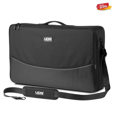 Maleta de transporte mesa dj de segunda mano Milanuncios