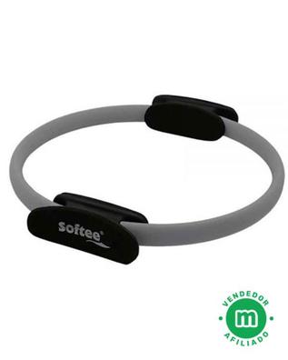 Aro de pilates ring Nyamba