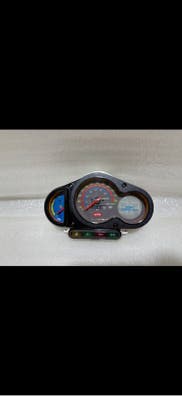 Eje De Embrague Para Aprilia SR 50 (1994-1997) - Calidad OEM Scooter Center