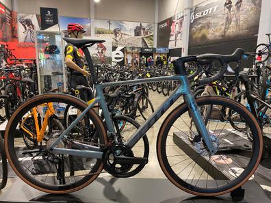 Scott addict 15 Milanuncios