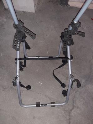 Porta bicicletas Thule FreeWay 3, 968, 3 bicicletas