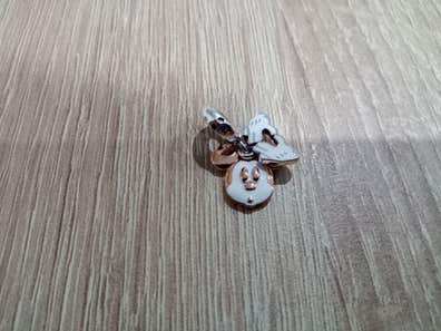 Joyas y segunda mano barata en Parque Alcosa | Milanuncios