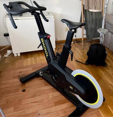 Bkool smart best sale bike segunda mano