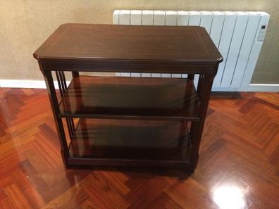 Milanuncios - Mueble pequeño