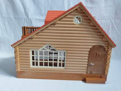 jardin Juguetes de segunda mano baratos | Milanuncios