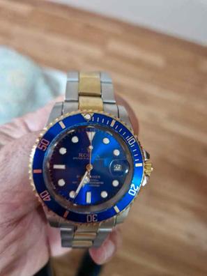 Replicas de relojes suizos- rolex, omega, ,hublot, iwc en Upala - Joyas,  relojes y accesorios