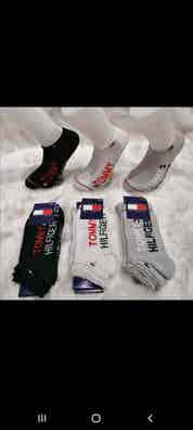 imitacion para comprar y vender segunda mano | Milanuncios