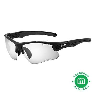 Patillas transparentes para gafas de sol, piezas de repuesto para patillas,  universales - AliExpress