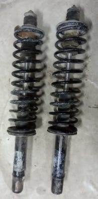 Amortiguadores buggy Coches, motos y de segunda mano, ocasión y km0 | Milanuncios