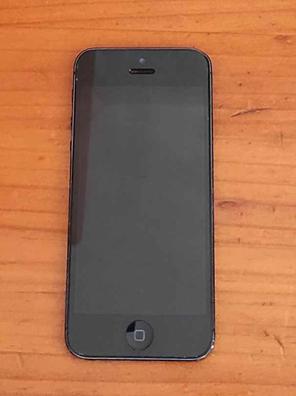 Iphone 5 a1429 iPhone de segunda mano y baratos | Milanuncios