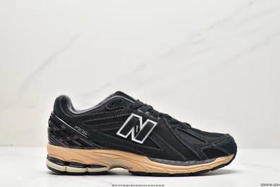 New balance cheap las palmas