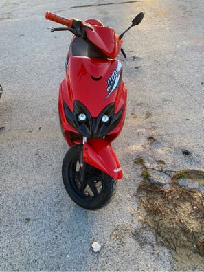 yamaha-jog-rr-49cc-milanuncios