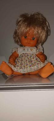 Muñeca pupitas new arrivals