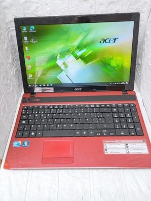 Segunda Mano Nvidia Geforce Mx130 Precio Dell Latitude 5491 I7