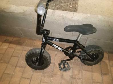 Commuter Bikes Mini Bmx Segunda Mano Mini Bmx De Segunda Mano