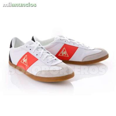 Le coq sportif en hotsell mexico tenis