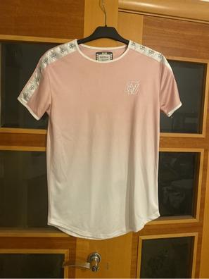 Camisetas siksilk Moda y complementos de segunda mano barata en Tenerife Provincia Milanuncios