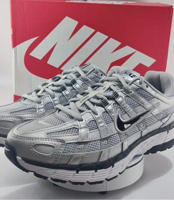 Tenis nike de segunda mano para hombre Milanuncios