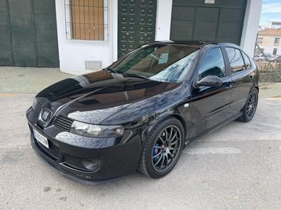 SEAT LEON 2002-seat-leon-cupra-r-1-8t-black-stage-2 de segunda