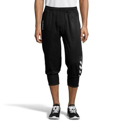 Hummel Pantalón de chándal para hombre