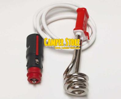 Thermoplongeur, 12V U30075 à 38,16 €