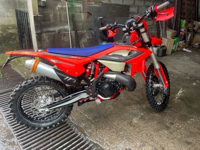 Beta - Rr300