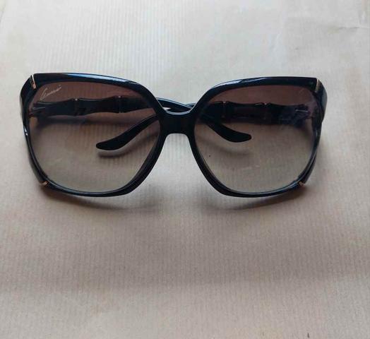 Gafas gucci discount mujer originales precios