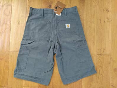 carhartt Moda y de segunda mano barata | Milanuncios