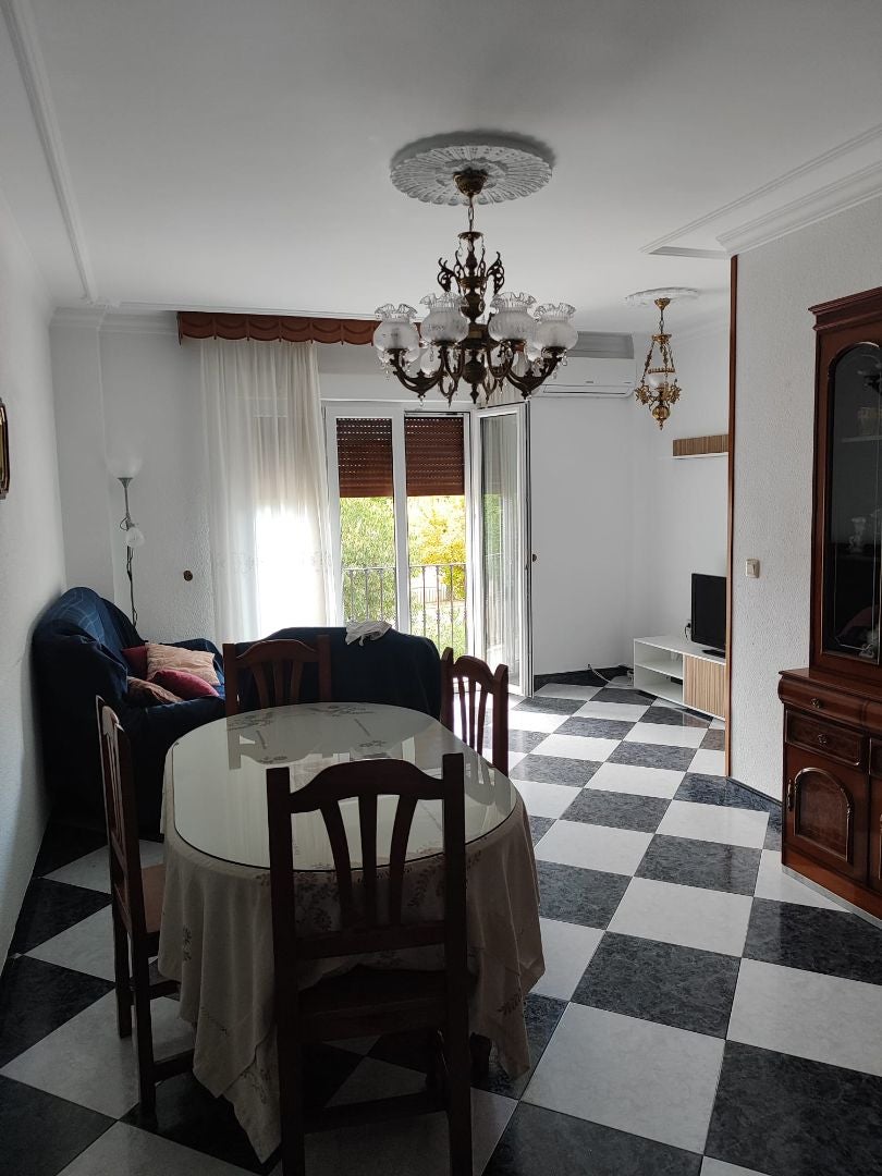 Fotografía del inmueble reportado: 680 €/mes — Archidona, Archidona