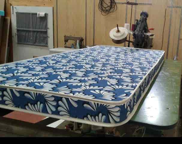 Milanuncios - baratas