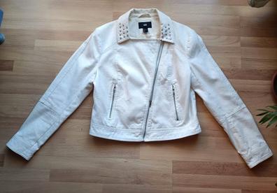 H m de segunda mano para mujer Milanuncios