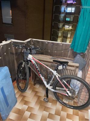 Bicicleta giant aluxx discount 6000