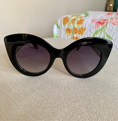 Fendi gafas sol discount mujer