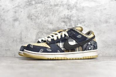 nike Moda y complementos segunda mano barata Milanuncios