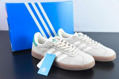 Adidas gazelle de outlet imitacion