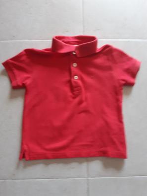 Ropa de niño de segunda mano barata en Guadalajara Provincia | Milanuncios