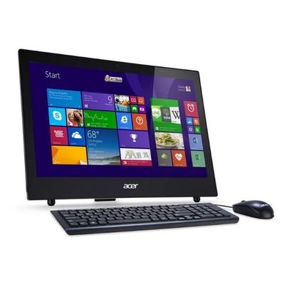 Cava imponer Moderar Acer aspire x1700 intel dual core e1200 de segunda mano | Milanuncios