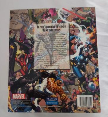 Comprar Mortadelo y Filemón (cofre edición coleccionista) - Mil Comics:  Tienda de cómics y figuras Marvel, DC Comics, Star Wars, Tintín