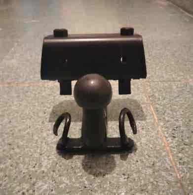 Bola para coches Recambios y accesorios coches de segunda | Milanuncios