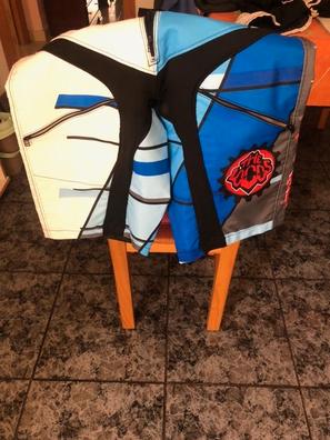 Ropa bicicleta de segunda mano Milanuncios